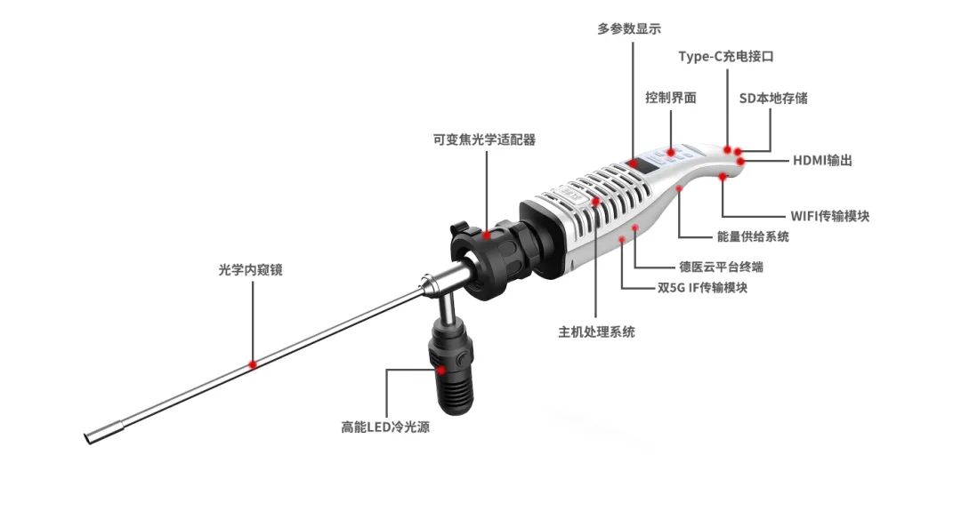 微信图片_20230413121547.jpg