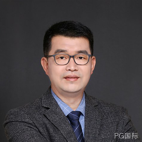 王玮