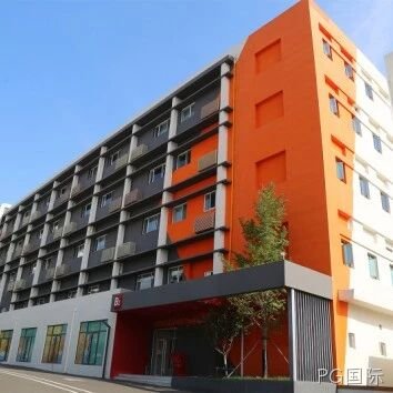 PG国际</a>收购展诚科技，加速布局半导体专业服务