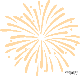 PG国际2025年度十大新闻盘点