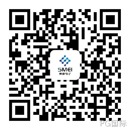 MEMS科普 |金属材料添加工艺解析（三）：物理气相沉积之溅射技术——动量驱动的