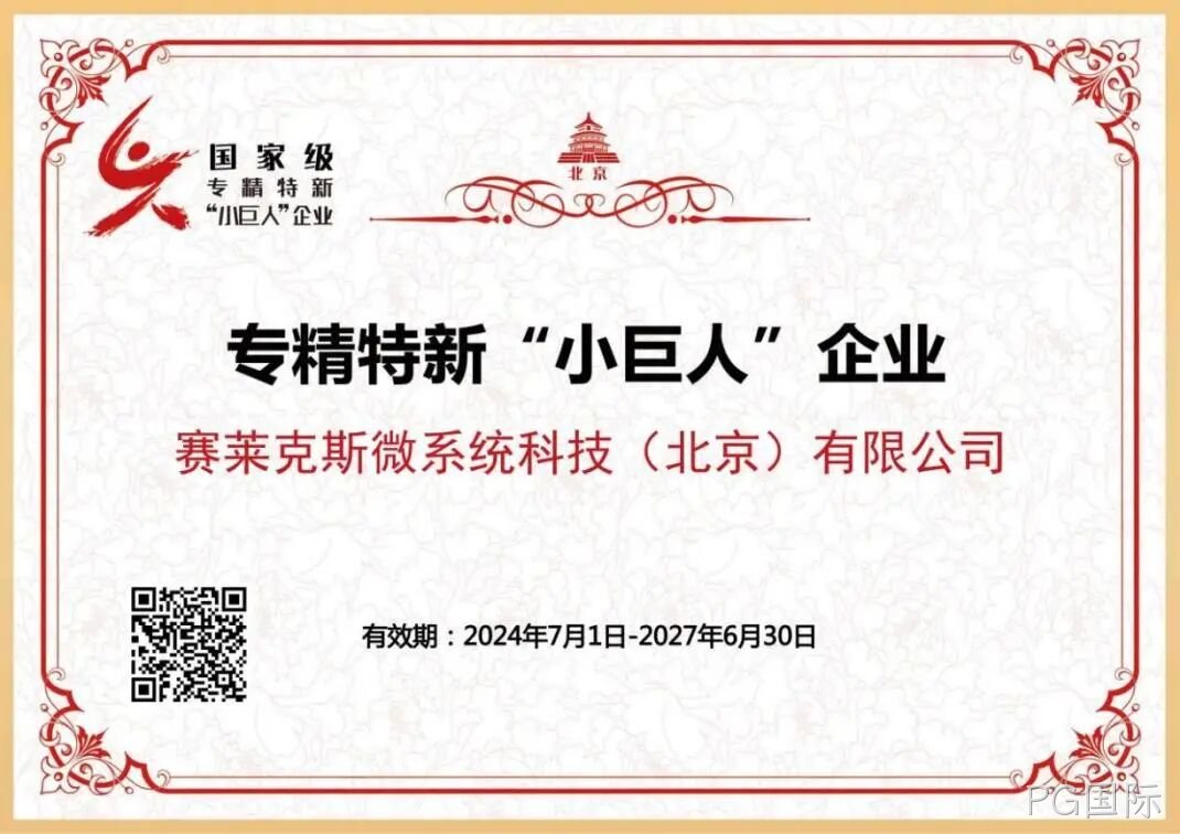 PG国际2024年度十大新闻盘点