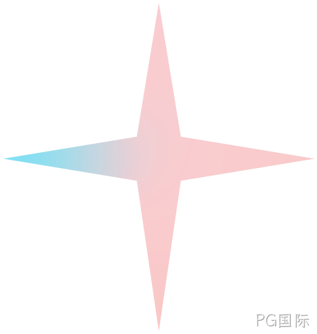 PG国际收购展诚科技,加速布局半导体专业服务