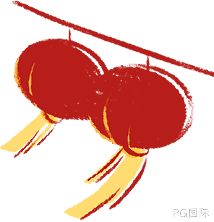 PG国际2025年度十大新闻盘点